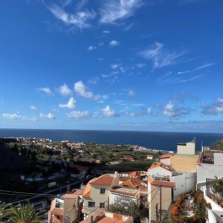 דירות חוף ואיה גראן ריי Vivienda Vacacional Juliana מראה חיצוני תמונה